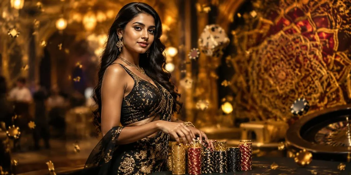 Banglabad Cricket Betting Live