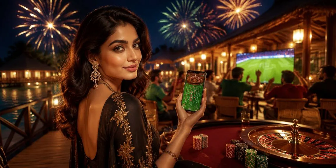 Banglabad Banglabad Privacy Policy Live Casino Slots