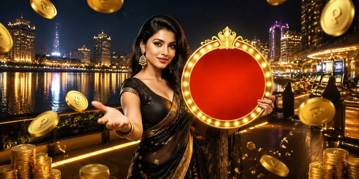 Banglabad Bangladesh Casino lobby